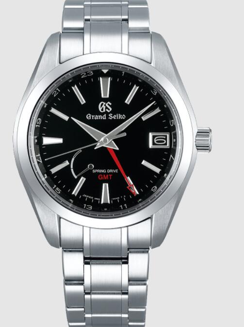 Grand Seiko Heritage Replica Watch SBGE211